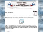 Comment créer et diffuser le site sur internet 